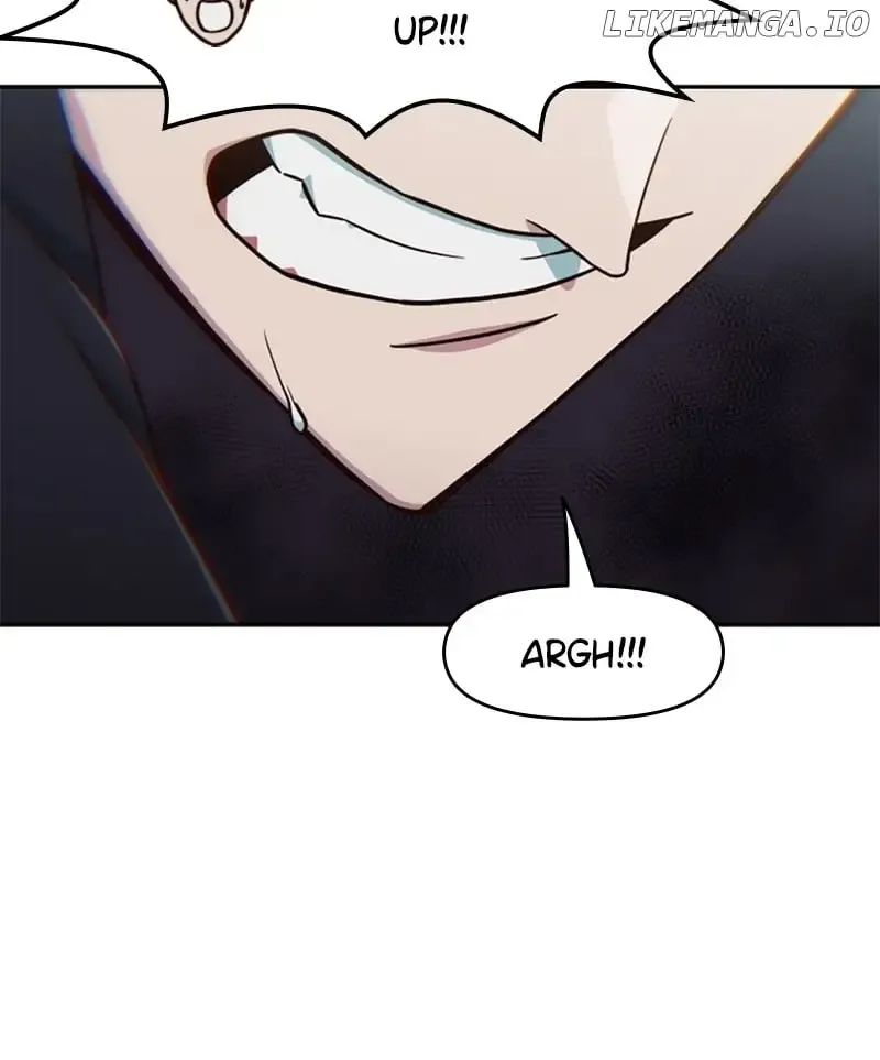 I’m the Only One Bullied by the New High School Student Zinmanga X Chapter 20 Page 26