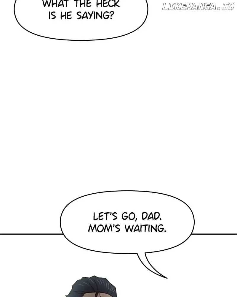 I’m the Only One Bullied by the New High School Student Zinmanga X Chapter 20 Page 122