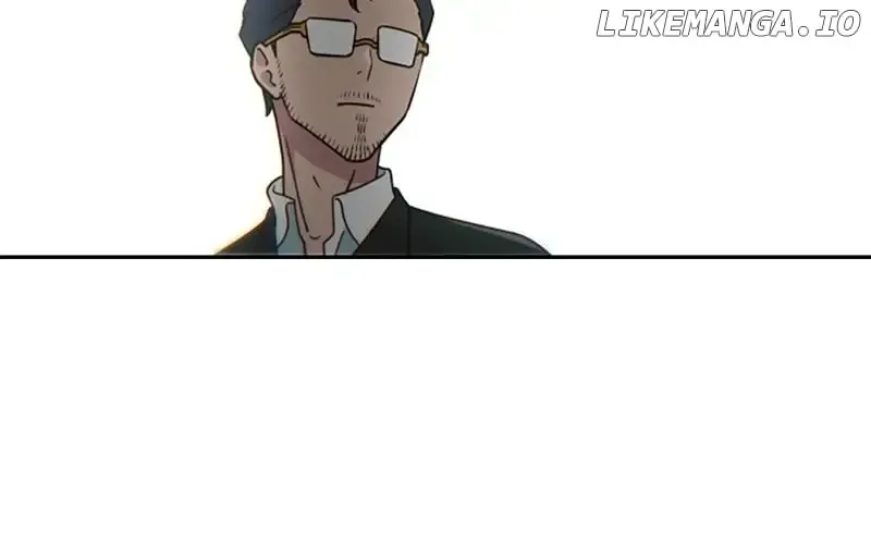I’m the Only One Bullied by the New High School Student Zinmanga X Chapter 20 Page 123