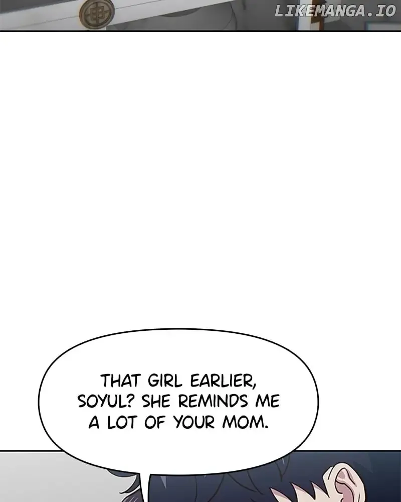 I’m the Only One Bullied by the New High School Student Zinmanga X Chapter 20 Page 131
