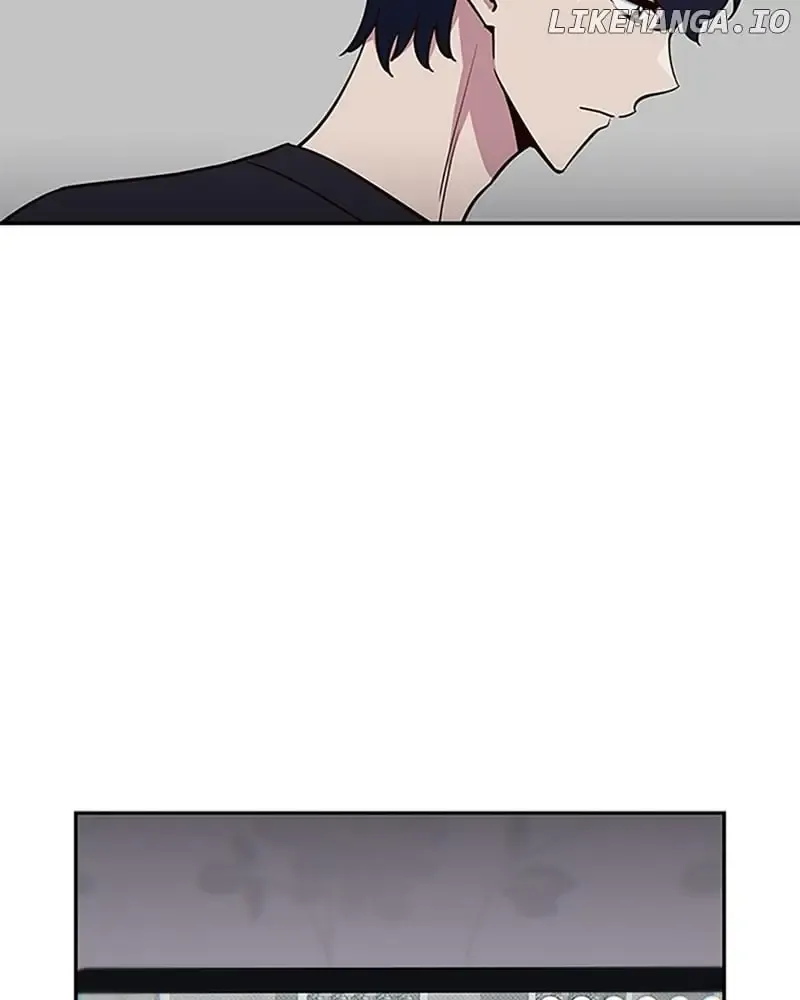 I’m the Only One Bullied by the New High School Student Zinmanga X Chapter 20 Page 135