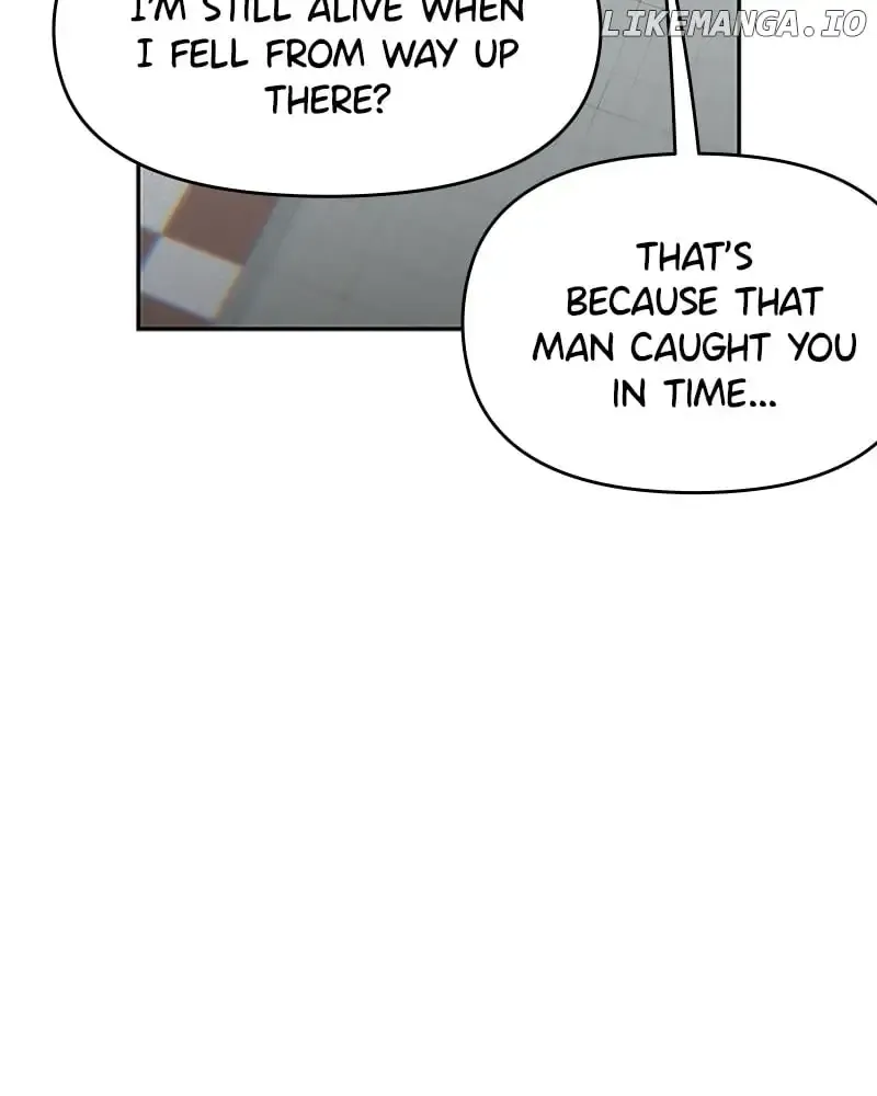 I’m the Only One Bullied by the New High School Student Zinmanga X Chapter 20 Page 144