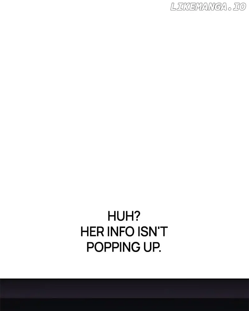 I’m the Only One Bullied by the New High School Student Zinmanga X Chapter 19 Page 138