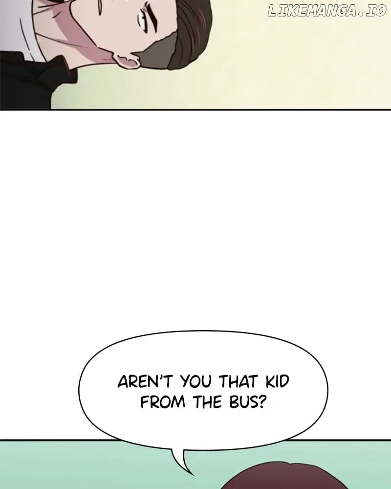 I’m the Only One Bullied by the New High School Student Zinmanga X Chapter 17 Page 144