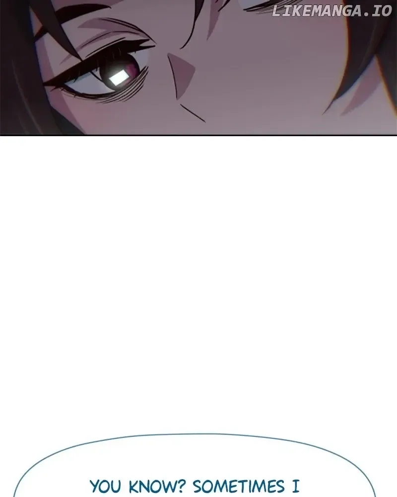 I’m the Only One Bullied by the New High School Student Zinmanga X Chapter 15 Page 153