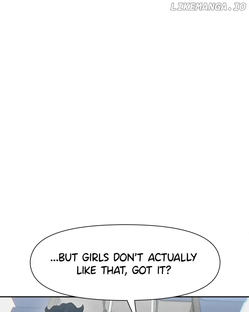 I’m the Only One Bullied by the New High School Student Zinmanga X Chapter 12 Page 31