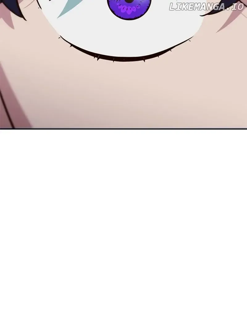 I’m the Only One Bullied by the New High School Student Zinmanga X Chapter 11 Page 55