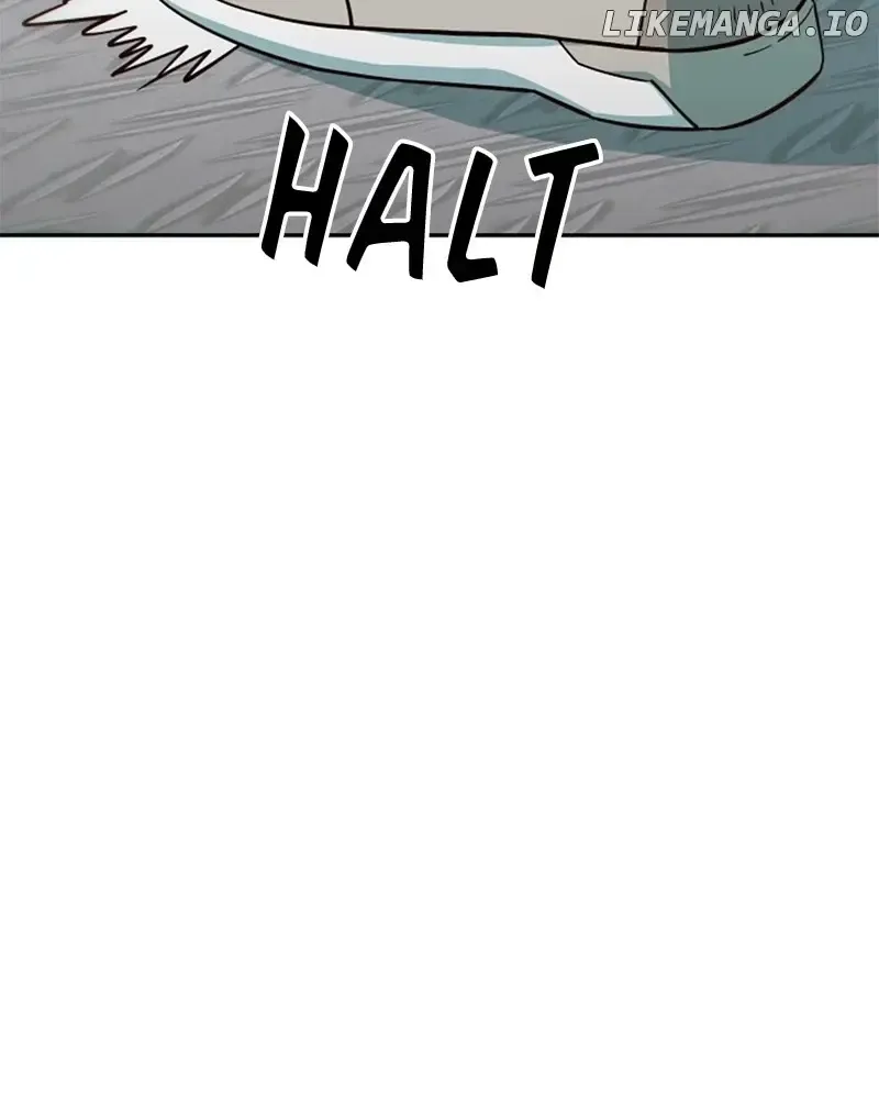 I’m the Only One Bullied by the New High School Student Zinmanga X Chapter 11 Page 104