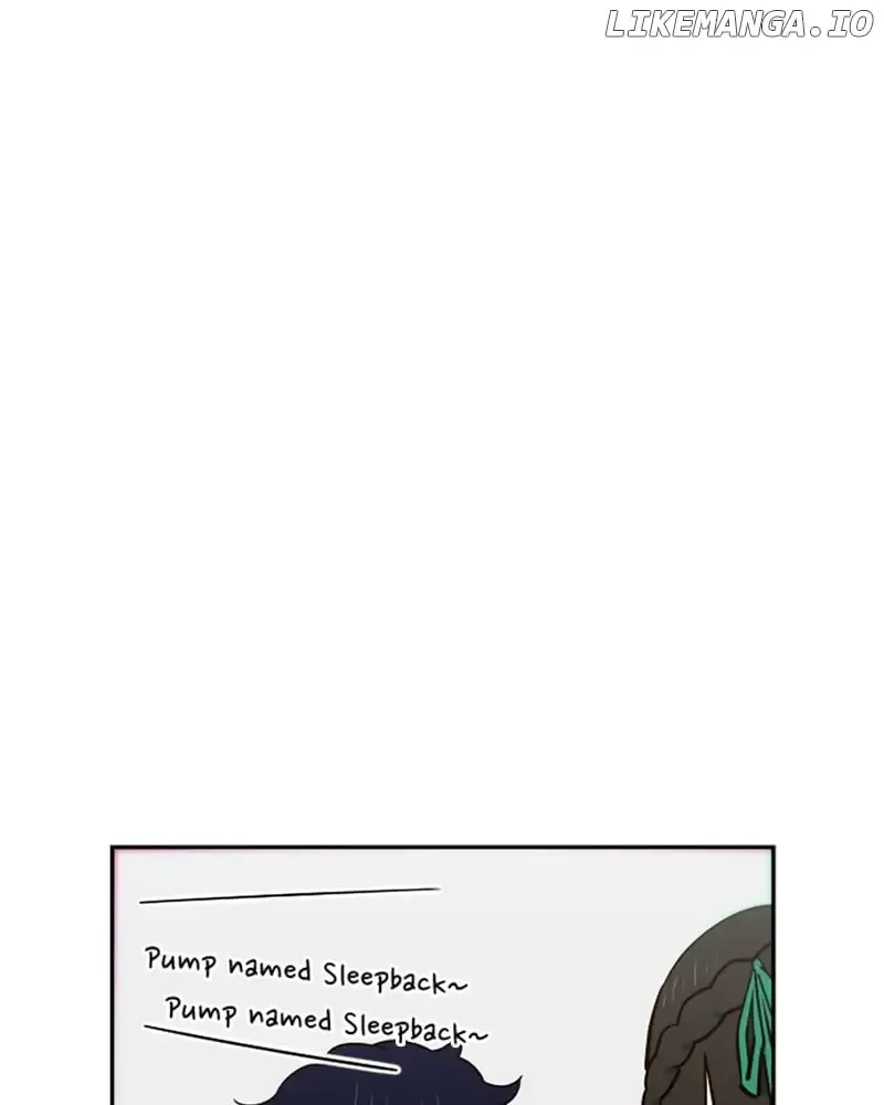 I’m the Only One Bullied by the New High School Student Zinmanga X Chapter 7 Page 24