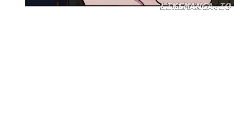 I’m the Only One Bullied by the New High School Student Zinmanga X Chapter 6 Page 26