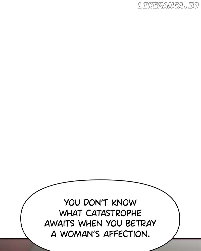 I’m the Only One Bullied by the New High School Student Zinmanga X Chapter 6 Page 46