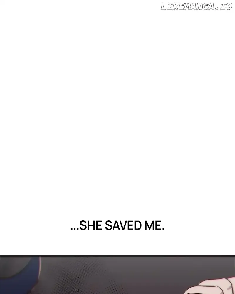 I’m the Only One Bullied by the New High School Student Zinmanga X Chapter 6 Page 125