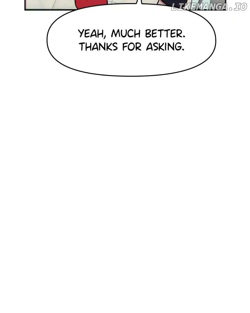 I’m the Only One Bullied by the New High School Student Zinmanga X Chapter 6 Page 139