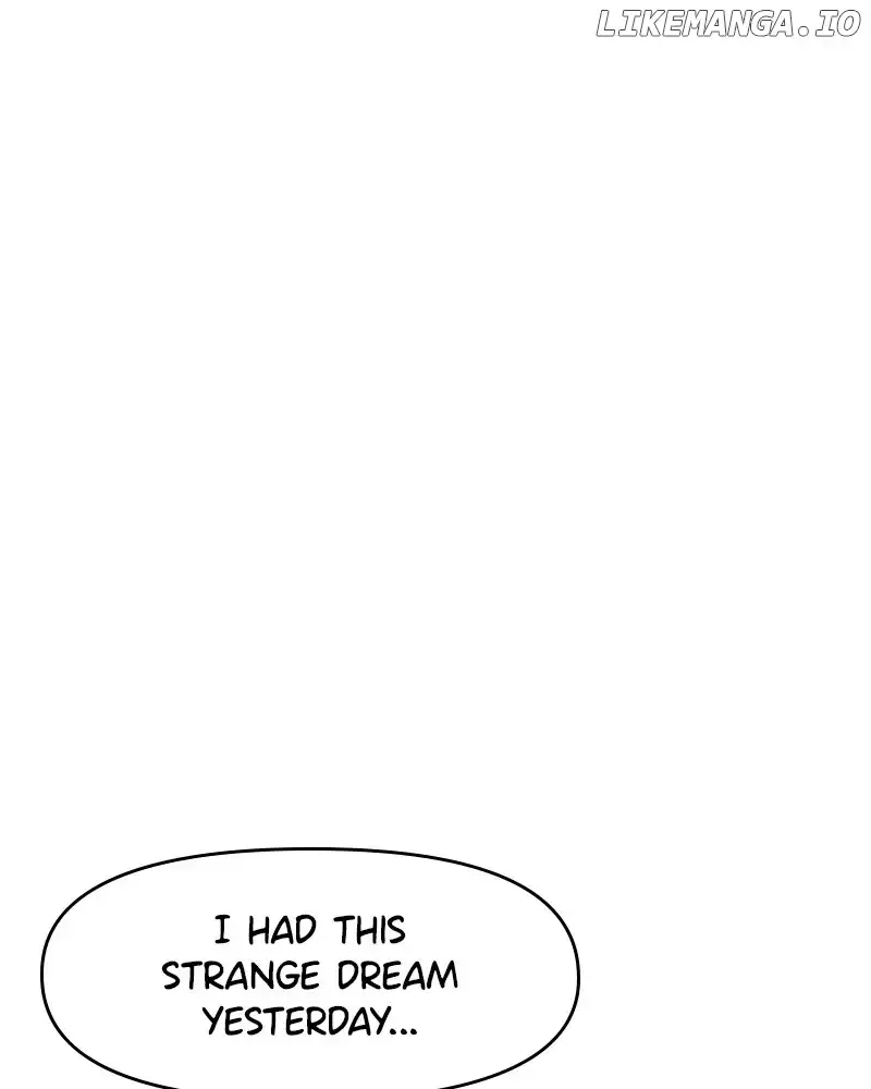 I’m the Only One Bullied by the New High School Student Zinmanga X Chapter 6 Page 143