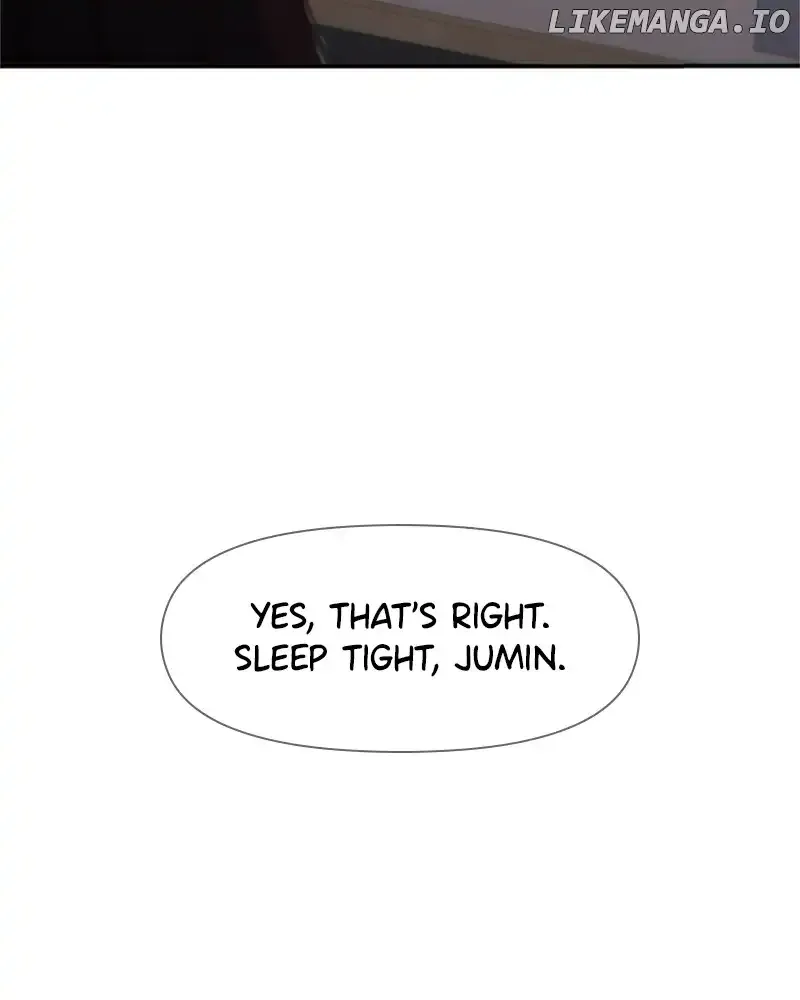 I’m the Only One Bullied by the New High School Student Zinmanga X Chapter 3 Page 227