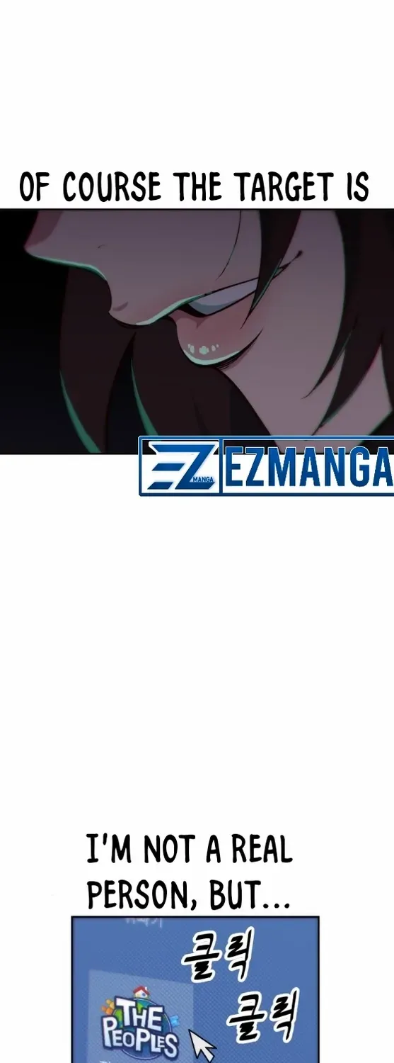 I’m the Only One Bullied by the New High School Student Zinmanga X Chapter 2 Page 21