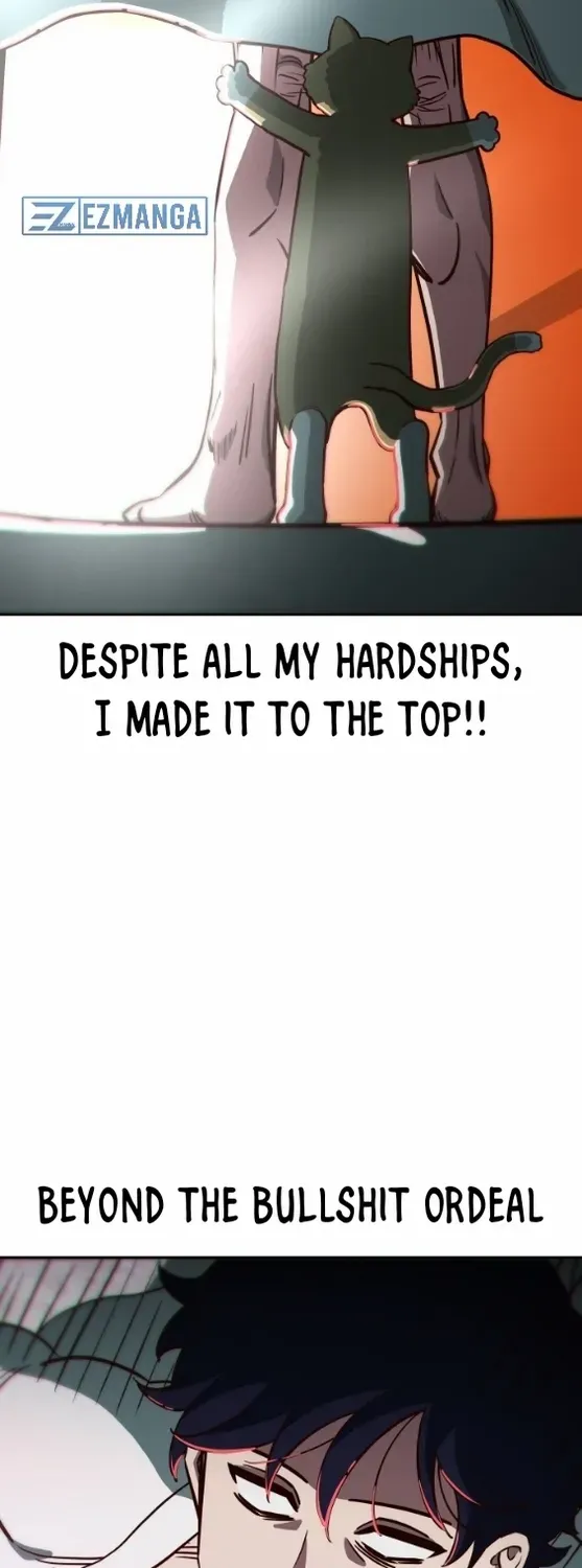 I’m the Only One Bullied by the New High School Student Zinmanga X Chapter 1 Page 63