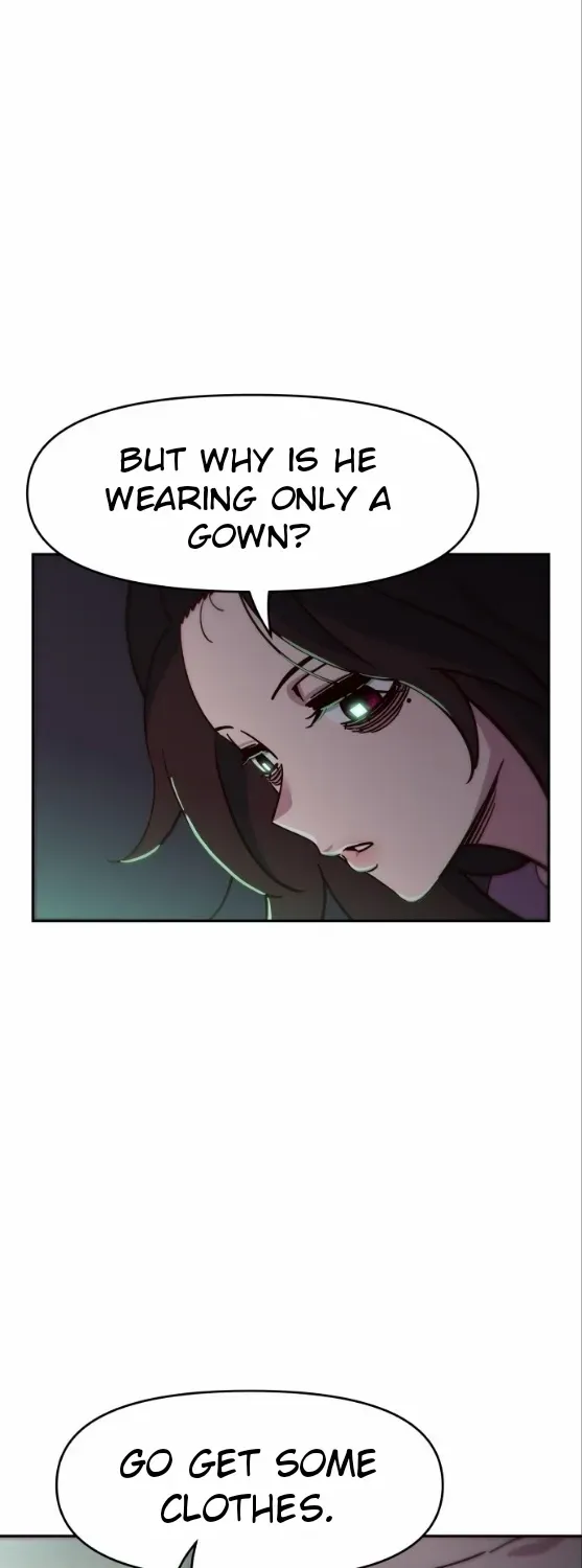 I’m the Only One Bullied by the New High School Student Zinmanga X Chapter 1 Page 82