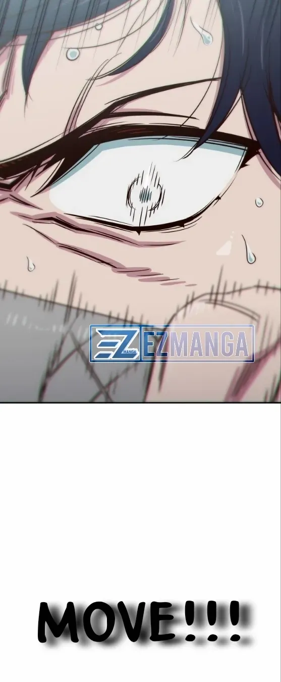I’m the Only One Bullied by the New High School Student Zinmanga X Chapter 1 Page 94