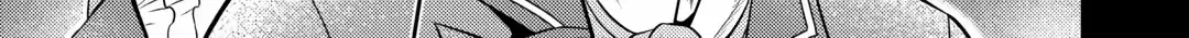 I Heard My Lovely Sister-In-Law's Engagement Was Broken So I'm Going To Show Them My 'Thanks!' Zinmanga X Chapter 4 Page 27