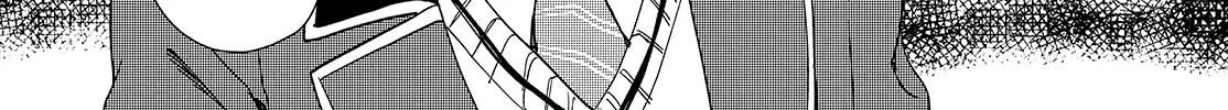 The Two Sides Of Seiyuu Radio Zinmanga X Chapter 21 Page 26