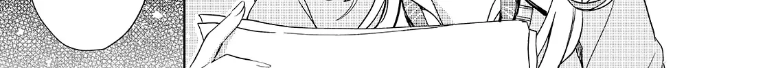 The Two Sides Of Seiyuu Radio Zinmanga X Chapter 21 Page 40