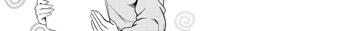 The Two Sides Of Seiyuu Radio Zinmanga X Chapter 21 Page 44