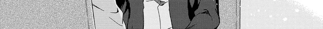 The Two Sides Of Seiyuu Radio Zinmanga X Chapter 21 Page 46