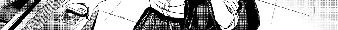 The Two Sides Of Seiyuu Radio Zinmanga X Chapter 20 Page 6