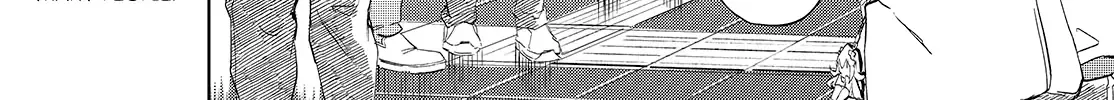 The Two Sides Of Seiyuu Radio Zinmanga X Chapter 20 Page 8