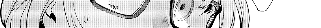 The Two Sides Of Seiyuu Radio Zinmanga X Chapter 20 Page 10