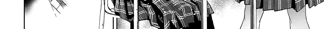 The Two Sides Of Seiyuu Radio Zinmanga X Chapter 20 Page 14