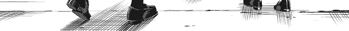 The Two Sides Of Seiyuu Radio Zinmanga X Chapter 20 Page 22