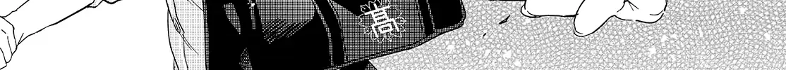 The Two Sides Of Seiyuu Radio Zinmanga X Chapter 20 Page 24