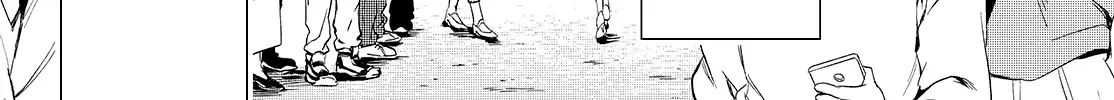The Two Sides Of Seiyuu Radio Zinmanga X Chapter 20 Page 28