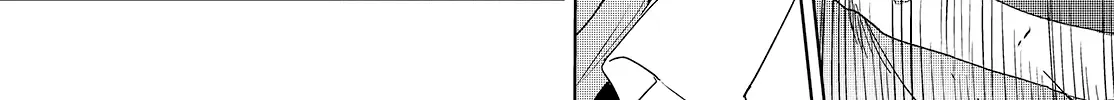 The Two Sides Of Seiyuu Radio Zinmanga X Chapter 20 Page 30