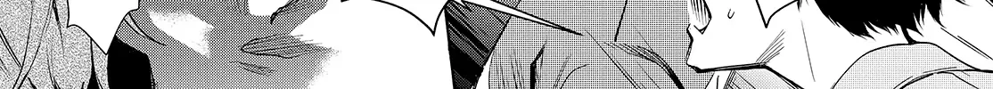 The Two Sides Of Seiyuu Radio Zinmanga X Chapter 20 Page 32