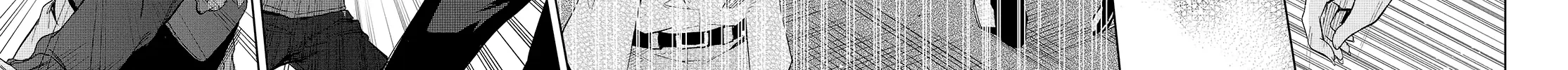 The Two Sides Of Seiyuu Radio Zinmanga X Chapter 20 Page 42
