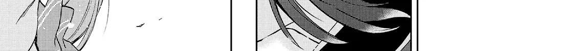The Two Sides Of Seiyuu Radio Zinmanga X Chapter 20 Page 44