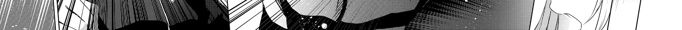 The Two Sides Of Seiyuu Radio Zinmanga X Chapter 20 Page 48