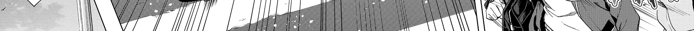 The Two Sides Of Seiyuu Radio Zinmanga X Chapter 20 Page 50