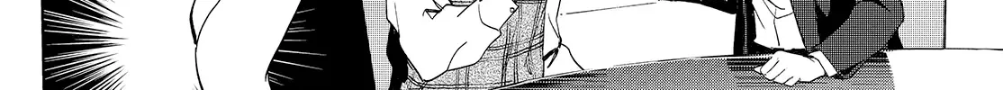 The Two Sides Of Seiyuu Radio Zinmanga X Chapter 19 Page 10