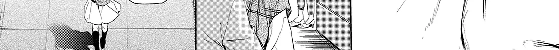 The Two Sides Of Seiyuu Radio Zinmanga X Chapter 19 Page 26