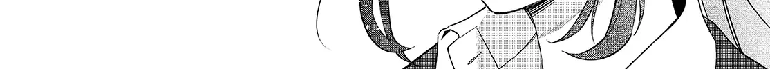 The Two Sides Of Seiyuu Radio Zinmanga X Chapter 19 Page 30