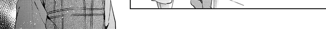 The Two Sides Of Seiyuu Radio Zinmanga X Chapter 19 Page 32