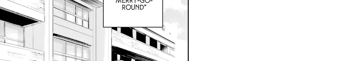 The Two Sides Of Seiyuu Radio Zinmanga X Chapter 15 Page 4