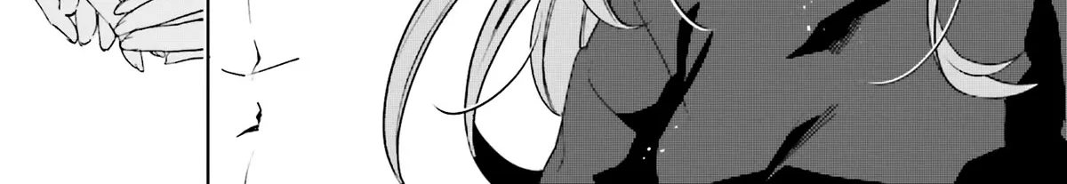 The Two Sides Of Seiyuu Radio Zinmanga X Chapter 15 Page 46