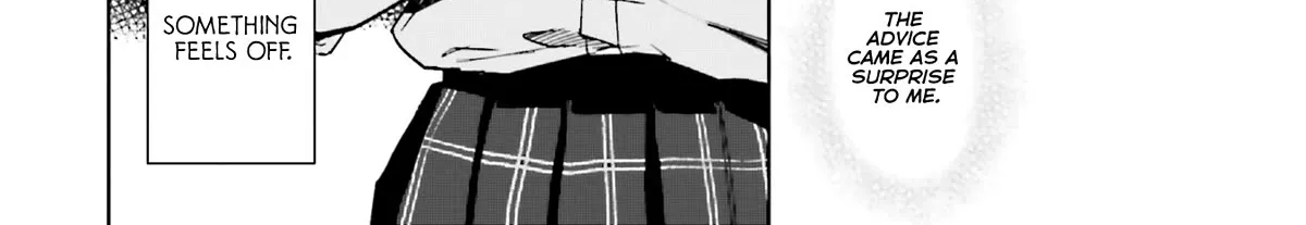 The Two Sides Of Seiyuu Radio Zinmanga X Chapter 15 Page 48