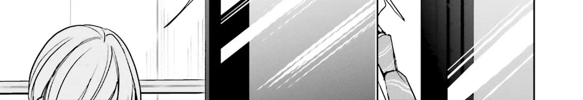 The Two Sides Of Seiyuu Radio Zinmanga X Chapter 15 Page 52