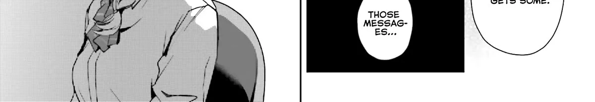 The Two Sides Of Seiyuu Radio Zinmanga X Chapter 15 Page 60